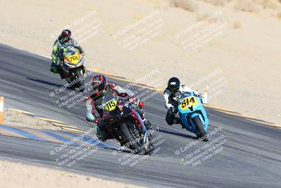 media/Jan-12-2025-CVMA (Sun) [[be1d2b16e3]]/Race 3-Amateur Supersport Middleweight/